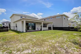 5234 Buttonsage Dr, Saint Cloud, FL 34772 - Photo 20