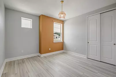 5234 Buttonsage Drive, Saint Cloud, FL 34772 - Photo 52