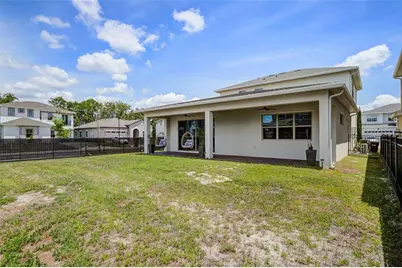 5234 Buttonsage Drive, Saint Cloud, FL 34772 - Photo 16