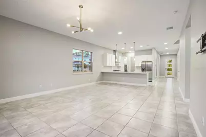5234 Buttonsage Drive, Saint Cloud, FL 34772 - Photo 36