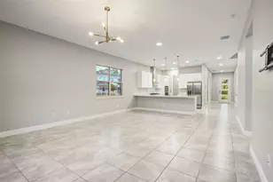 5234 Buttonsage Dr, Saint Cloud, FL 34772 - Photo 36
