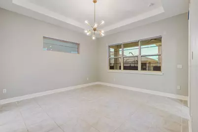 5234 Buttonsage Drive, Saint Cloud, FL 34772 - Photo 10