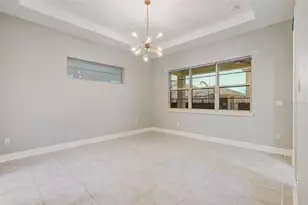 5234 Buttonsage Dr, Saint Cloud, FL 34772 - Photo 10