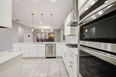 5234 Buttonsage Drive, Saint Cloud, FL 34772 - Photo 36