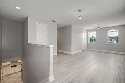 5234 Buttonsage Drive, Saint Cloud, FL 34772 - Photo 8