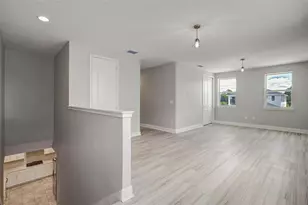 5234 Buttonsage Dr, Saint Cloud, FL 34772 - Photo 8