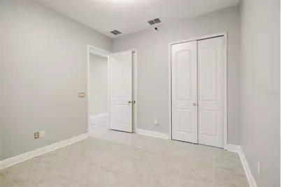 5234 Buttonsage Drive, Saint Cloud, FL 34772 - Photo 28