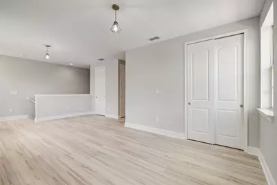 5234 Buttonsage Drive, Saint Cloud, FL 34772 - Photo 44