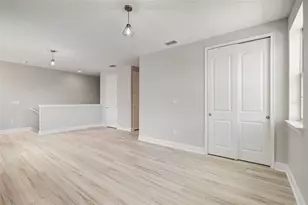5234 Buttonsage Dr, Saint Cloud, FL 34772 - Photo 44