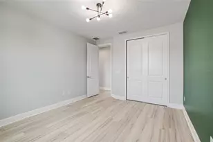 5234 Buttonsage Dr, Saint Cloud, FL 34772 - Photo 50