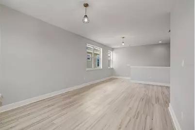 5234 Buttonsage Drive, Saint Cloud, FL 34772 - Photo 40