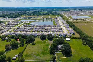 5234 Buttonsage Dr, Saint Cloud, FL 34772 - Photo 66