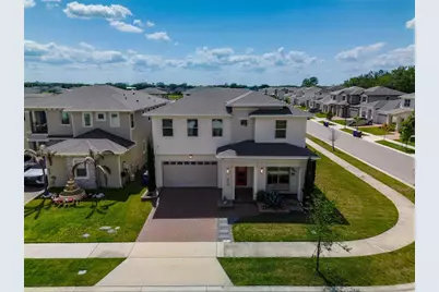 5234 Buttonsage Drive, Saint Cloud, FL 34772 - Photo 56