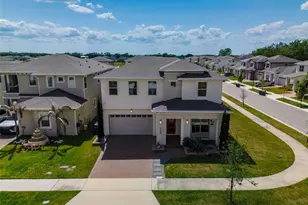5234 Buttonsage Dr, Saint Cloud, FL 34772 - Photo 56