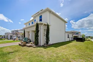 5234 Buttonsage Dr, Saint Cloud, FL 34772 - Photo 14