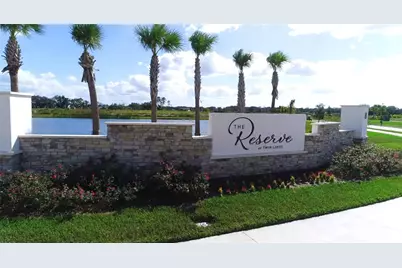 5234 Buttonsage Drive, Saint Cloud, FL 34772 - Photo 58