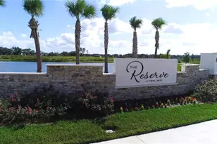 5234 Buttonsage Dr, Saint Cloud, FL 34772 - Photo 58