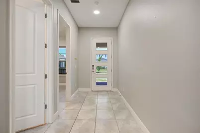 5234 Buttonsage Drive, Saint Cloud, FL 34772 - Photo 26