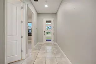 5234 Buttonsage Dr, Saint Cloud, FL 34772 - Photo 26