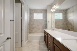 5234 Buttonsage Dr, Saint Cloud, FL 34772 - Photo 46