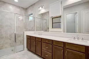 5234 Buttonsage Dr, Saint Cloud, FL 34772 - Photo 12