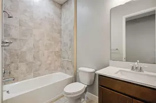 5234 Buttonsage Dr, Saint Cloud, FL 34772 - Photo 30