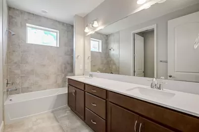 5234 Buttonsage Drive, Saint Cloud, FL 34772 - Photo 44