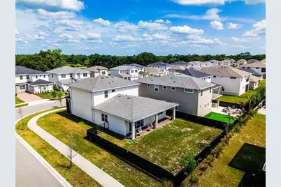 5234 Buttonsage Drive, Saint Cloud, FL 34772 - Photo 2