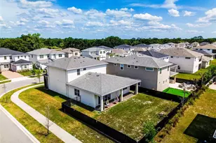 5234 Buttonsage Dr, Saint Cloud, FL 34772 - Photo 2