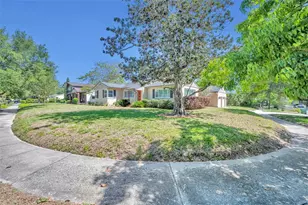 1550 Norfolk Ave, Winter Park, FL 32789 - Photo 28