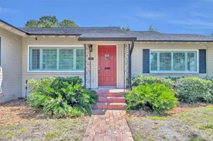 1550 Norfolk Ave, Winter Park, FL 32789 - Photo 2
