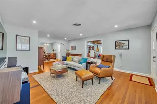 1550 Norfolk Ave, Winter Park, FL 32789 - Photo 4