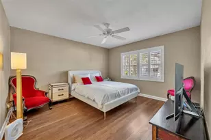 1550 Norfolk Ave, Winter Park, FL 32789 - Photo 18