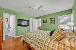 1550 Norfolk Ave, Winter Park, FL 32789 - Photo 16