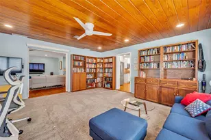 1550 Norfolk Ave, Winter Park, FL 32789 - Photo 8