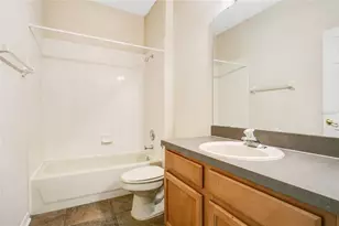307 Flyrod Cir, Orlando, FL 32825 - Photo 12