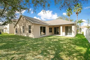 307 Flyrod Cir, Orlando, FL 32825 - Photo 16