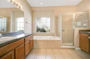 307 Flyrod Cir, Orlando, FL 32825 - Photo 10