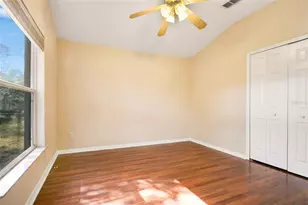 307 Flyrod Cir, Orlando, FL 32825 - Photo 14