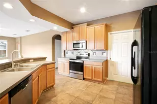 307 Flyrod Cir, Orlando, FL 32825 - Photo 6
