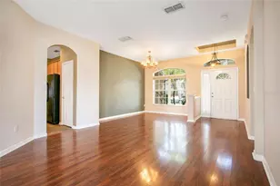 307 Flyrod Cir, Orlando, FL 32825 - Photo 2