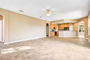 307 Flyrod Cir, Orlando, FL 32825 - Photo 4
