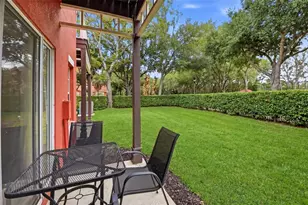 8569 Crystal Cove Loop, Kissimmee, FL 34747 - Photo 4