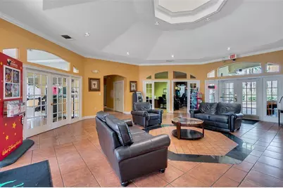 8569 Crystal Cove Loop, Kissimmee, FL 34747 - Photo 18