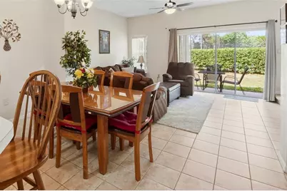 8569 Crystal Cove Loop, Kissimmee, FL 34747 - Photo 8