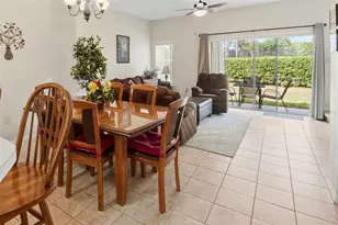 8569 Crystal Cove Loop, Kissimmee, FL 34747 - Photo 8
