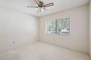 608 Wavecrest Dr, Orlando, FL 32807 - Photo 16