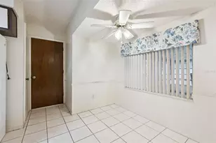 608 Wavecrest Dr, Orlando, FL 32807 - Photo 8