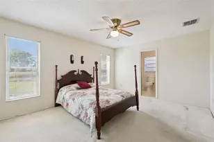 608 Wavecrest Dr, Orlando, FL 32807 - Photo 10