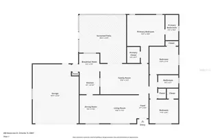 608 Wavecrest Dr, Orlando, FL 32807 - Photo 24